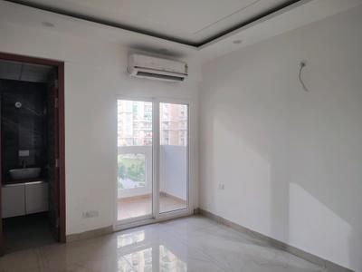 Bedroom Image of 1870 Sq.ft 3 BHK Apartment / Flat for sale in Samridhi Luxuriya Avenue, Sector 150 Noida for Rs. 25000000