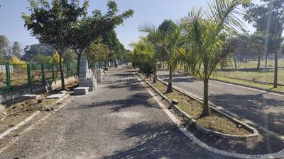 Image of 1200 Sq.ft Residential Plot / Land for sale in Dandudasakodegehalli, Bengaluru for Rs. 3840000