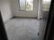 Airport 2 no bajar Bedroom One 1