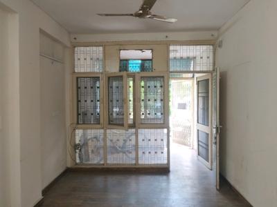 Living Room Image of 1200 Sq.ft 2 BHK Apartment / Flat for sale in Panchwati Apartment, Vikaspuri New Delhi for Rs. 14500000