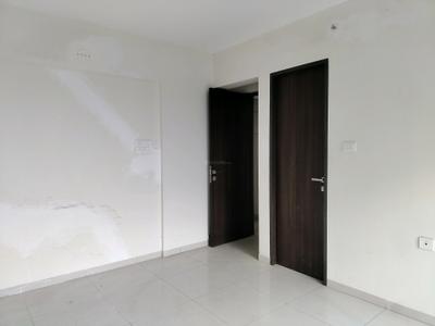 Bedroom Image of 1500 Sq.ft 3 BHK Apartment / Flat for sale in Vypak Birla Evam Phase 1, Manjari Budruk Pune for Rs. 9500000