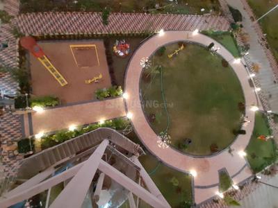 Budhaniya Plot View 2