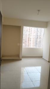 Hall Image of 1574 Sq.ft 3 BHK Apartment / Flat for sale in Amrapali Heartbeat City IV, Sector 107 Noida for Rs. 17200000
