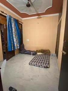 Bedroom Image of 200 Sq.ft 2 BHK Independent House for rent in Sector 68 Mohali for Rs. 22000