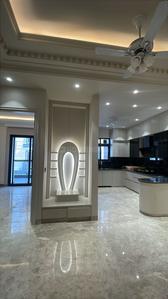 Hall Image of 1755 Sq.ft 3 BHK Builder Floor for sale in Surajmal Vihar New Delhi for Rs. 45000000