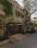 Aster Sree Nilayam Attapur More Images 2