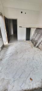 Bedroom Image of 1300 Sq.ft 3 BHK Apartment / Flat for sale in Dum Dum Cantonment Kolkata for Rs. 5330000