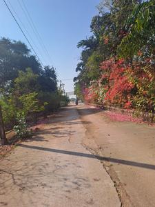 Image of 1000 Sq.ft Residential Plot / Land for sale in Ask City Phase 2, Sonpairi 2, Raipur for Rs. 1200000
