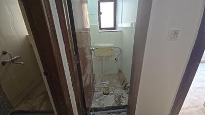 Image of 1050 Sq.ft 2 BHK Apartment / Flat for sale in Salora Vihar, Sector 62, Noida for Rs. 12000000