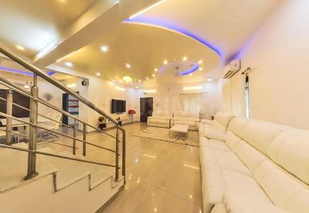 Surdhara bunglow Main Image 1