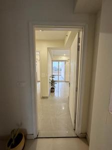 Image of 1720 Sq.ft 3 BHK Apartment / Flat for sale in Vera Prestige Towers, Sector 117, Mohali for Rs. 9150000