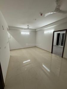 Hall Image of 1430 Sq.ft 2 BHK Apartment / Flat for rent in Raheja Vedaanta, Sector 108 Gurgaon for Rs. 28000