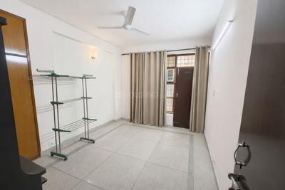 Hall Image of 1400 Sq.ft 2 BHK Apartment / Flat for rent in Basera CGHS, Sector 56 Gurgaon for Rs. 48000