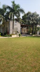 Image of 2000 Sq.ft 3 BHK Farm House for sale in DPL Nature Retreat, Tech Zone, Greater Noida for Rs. 15000000