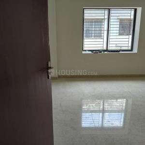 Hall Image of 1400 Sq.ft 3 BHK Apartment / Flat for rent in Kamal The Bellaire Mint, Airport Road Bhopal for Rs. 20000