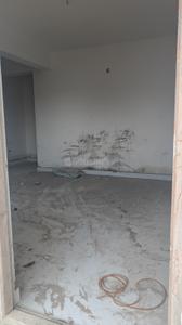 Hall Image of 1148 Sq.ft 2 BHK Apartment / Flat for sale in H B Colony Visakhapatnam for Rs. 8800000