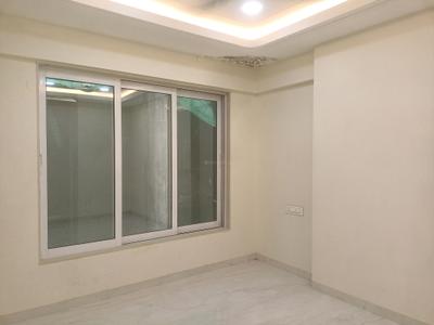 Bedroom Image of 687 Sq.ft 2 BHK Apartment / Flat for rent in Tanishkaa Vikrant, Ghatkopar East Mumbai for Rs. 69000