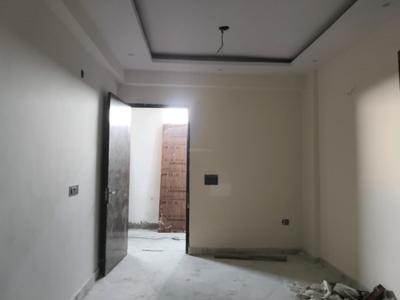 Living Room Image of 1050 Sq.ft 2 BHK Apartment / Flat for sale in The Grand Estate, Noida Extension Greater Noida for Rs. 4045000