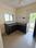 Bauw Kitchen 1