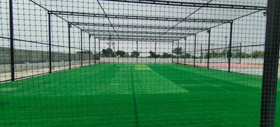 Image of 1800 Sq.ft Residential Plot / Land for sale in Elegant Iconia Gold, Balanagar, Mahabubnagar for Rs. 3800000