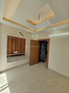 Bedroom Image of 1140 Sq.ft 2 BHK Builder Floor for sale in Sahastradhara Road Dehradun for Rs. 8500000