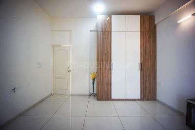 Bedroom Image of 2290 Sq.ft 4 BHK Duplex for sale in Talegaon Dabhade Pune for Rs. 18000000
