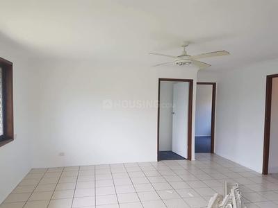 Living Room Image of 2350 Sq.ft 2 BHK Independent House for rent in Maitripuram Gorakhpur for Rs. 11000