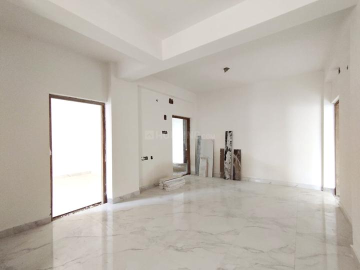 kestopur Main Image 1