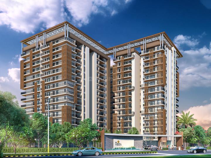 SG Vista Main Image 1