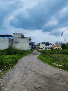 Image of 1815 Sq.ft Residential Plot / Land for sale in Realty Sports Village, Raipur, Dehradun for Rs. 7638000