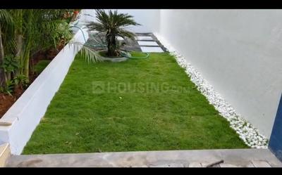 Image of 2550 Sq.ft 3 BHK Duplex for sale in KK Nagar, Tiruchirappalli for Rs. 20000000