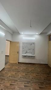 Hall Image of 1251 Sq.ft 2 BHK Apartment / Flat for sale in Peer Muchalla Zirakpur for Rs. 5379000