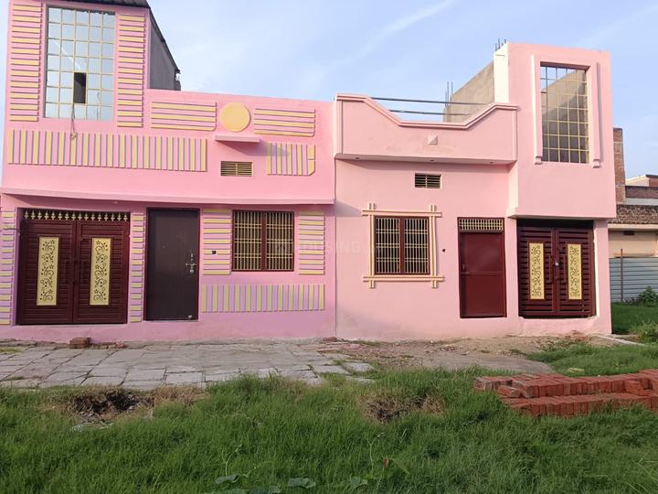 Mughalsarai Main Image 1