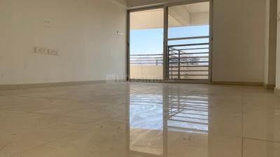 Hall Image of 1500 Sq.ft 3 BHK Apartment / Flat for sale in Erandwane Pune for Rs. 24000000