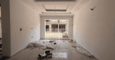 Living Room Image of 2070 Sq.ft 3 BHK Villa for sale in Nabha Zirakpur for Rs. 15600000