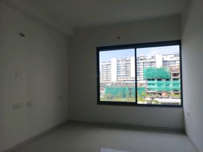 Bedroom Image of 1400 Sq.ft 3 BHK Apartment / Flat for sale in Kumar Palmspring Towers A4 A5 And B2, Undri Pune for Rs. 14000000