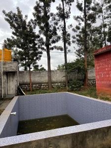 Image of 87120 Sq.ft Residential Plot / Land for sale in  Jayaram Layout, Ragihalli State Forest, Bengaluru for Rs. 25000000