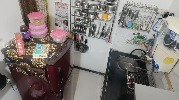 Gandhi Nagar Main Image 1