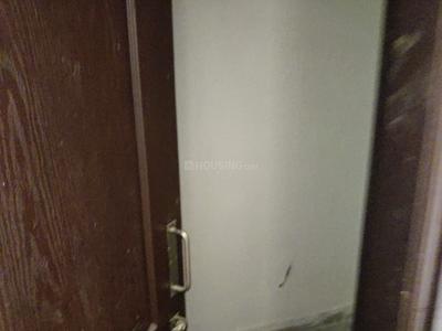 Bedroom Image of 2525 Sq.ft 4.5 BHK Villa for sale in Amrapali Leisure Valley, Noida Extension Greater Noida for Rs. 32500000