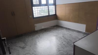 Bedroom Image of 1480 Sq.ft 3 BHK Apartment / Flat for sale in Saya Zenith, Indirapuram Ghaziabad for Rs. 16500000
