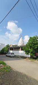 Image of 2600 Sq.ft 4 BHK Duplex for sale in Silver Star City Extension 1, Silicon City, Indore for Rs. 13100000