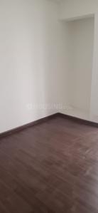 Bedroom Image of 1103 Sq.ft 3 BHK Builder Floor for sale in BPTP Parklands Pride, Sector 77 Faridabad for Rs. 11500000