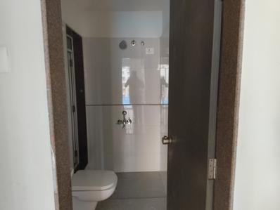 Image of 625 Sq.ft 2 BHK Apartment / Flat for sale in Puraniks Elito Grand Central, Thane West, Thane for Rs. 12500000
