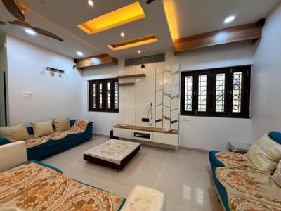 Hall Image of 5000 Sq.ft 6 BHK Independent House for rent in Swawlambi Nagar Nagpur for Rs. 100000