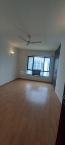 Bedroom Image of 2400 Sq.ft 3 BHK Apartment / Flat for sale in Unitech The Close North, Sector 50 Gurgaon for Rs. 39500000