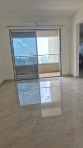 Hall Image of 1150 Sq.ft 2 BHK Apartment / Flat for rent in Kothrud Pune for Rs. 40000