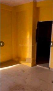 Hall Image of 891 Sq.ft 2 BHK Apartment / Flat for rent in Chhapraula Ghaziabad for Rs. 8000