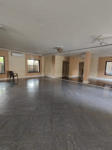 Image of 1800 Sq.ft 4 BHK Apartment / Flat for sale in Merlin JayShree Vihar, Devendra Nagar, Raipur for Rs. 13300000