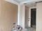 Sector 1, Palam Vihar Bedroom One 1