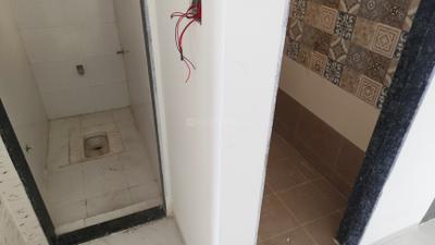 Image of 1200 Sq.ft 2 BHK Independent House for sale in Satpur, Nashik for Rs. 5100000
